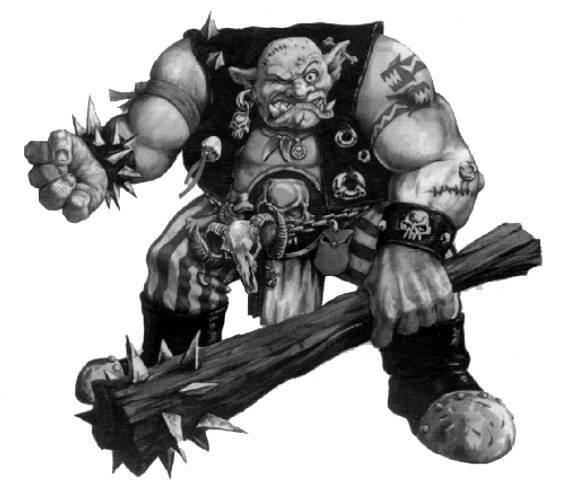 ogre_4.jpg ogre_4.jpg