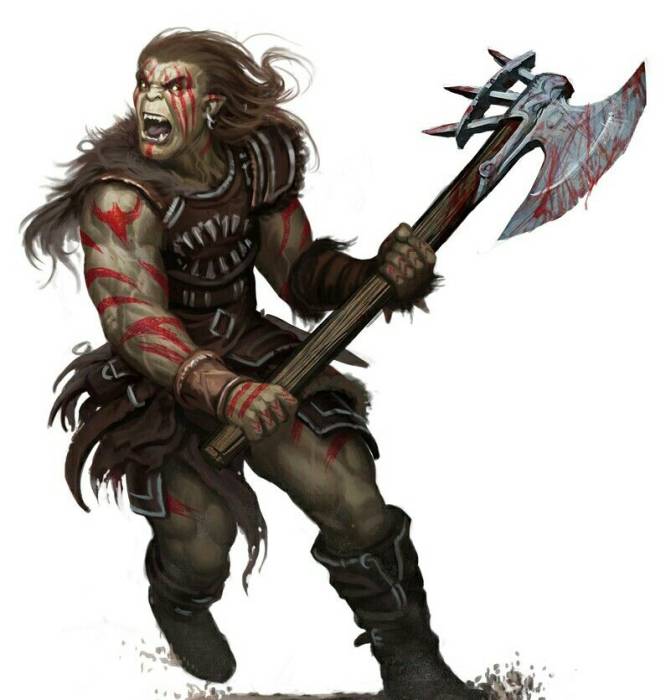 orc_4.jpg orc_4.jpg