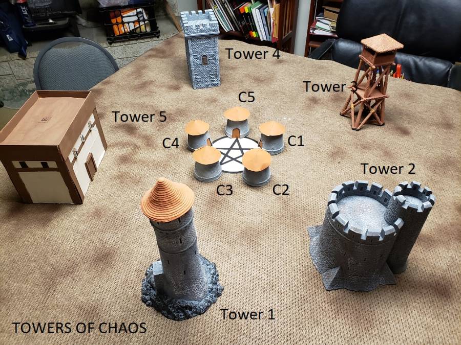 towers_of_chaos_label.jpg towers_of_chaos_label.jpg