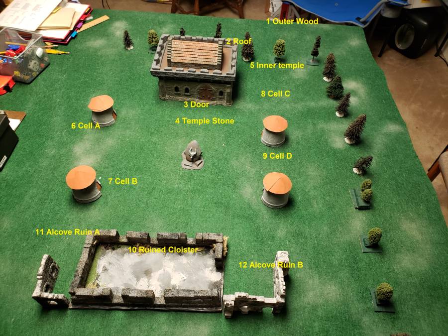 labelled_temple_map.jpg labelled_temple_map.jpg