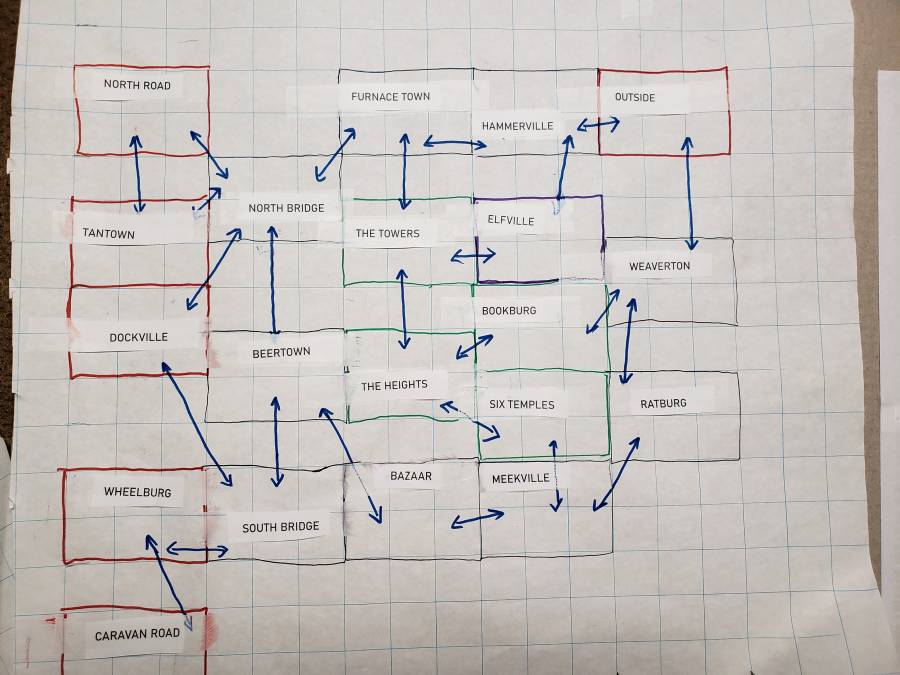 schematic_2.jpg schematic_2.jpg