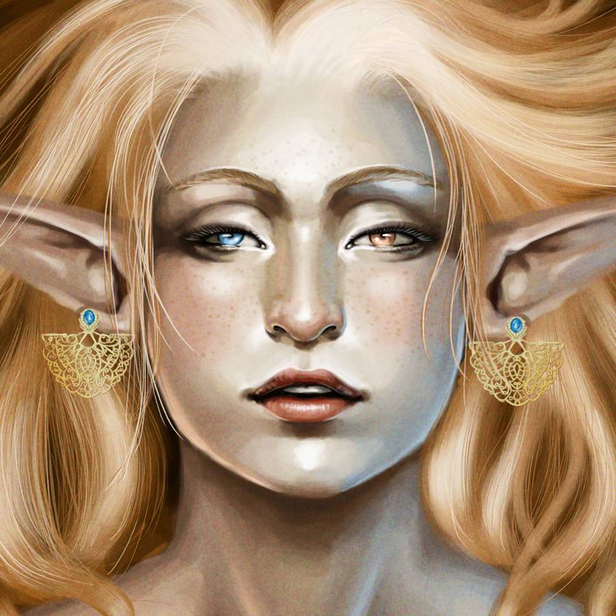 golden_elf_3.jpg golden_elf_3.jpg