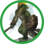 lizardman.png