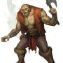 half-ogre-5e.jpg