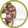 ape_man.png