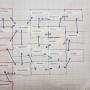 schematic_2.jpg