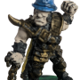 big_jake.png