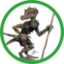 kobold_b.png