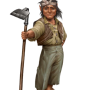 halfling_farmer.png