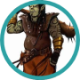 half_orc_b.png