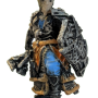 stumpwad1.png