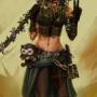 sivani_the_wood_elf_druid_by_12345t67-dc9awmz.jpg