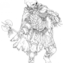 ravagers.png