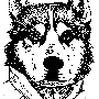 doggo.gif