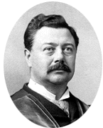 mayormarlowe.gif mayormarlowe.gif