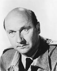 evil_donald_pleasance.jpg evil_donald_pleasance.jpg