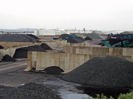 coal_yard.png