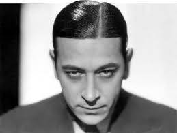 moroni.jpg moroni.jpg