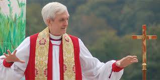 bishop_episcopal.jpg bishop_episcopal.jpg