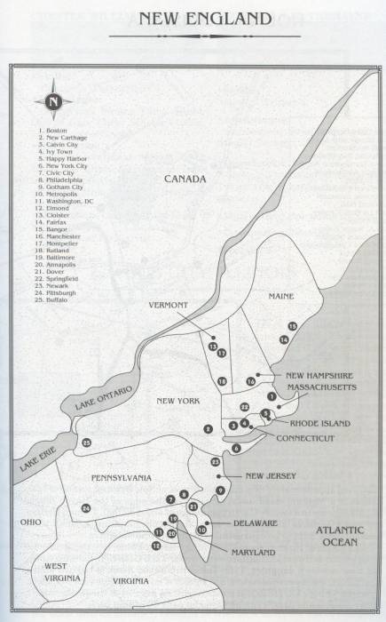 atlasnewengl.jpg atlasnewengl.jpg