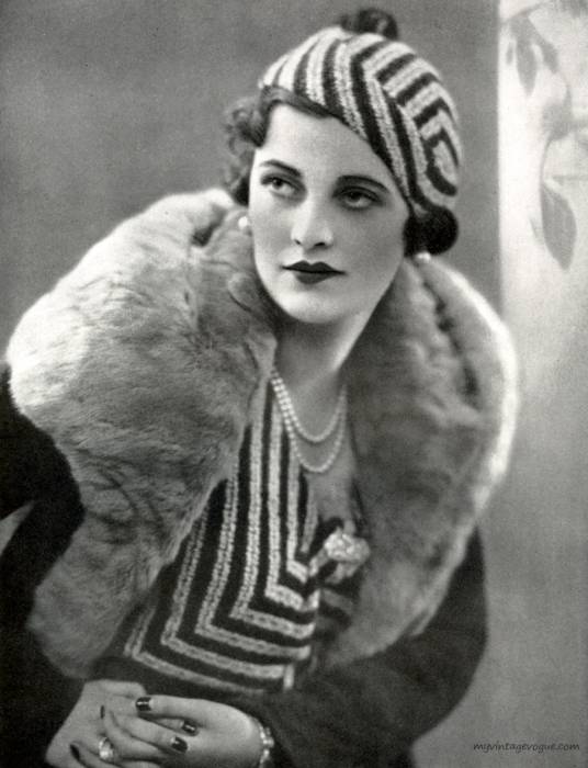 socalite.jpg socalite.jpg