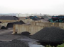 coal_yard.png