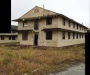 abandoned_barracks.png