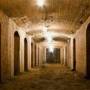 catacombs.jpg