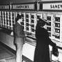 automat.jpg