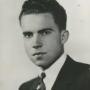 young_nixon.png