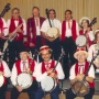 banjo_band.png
