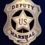 marshal_badge.jpg