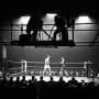 boxing_ring.jpg