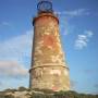 ruined_lighthouse.jpg