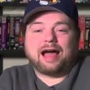 rich_evans.png