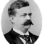 mayorwick.gif