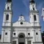 basilica.jpg