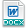 gear_cataloge_draft_2.docx