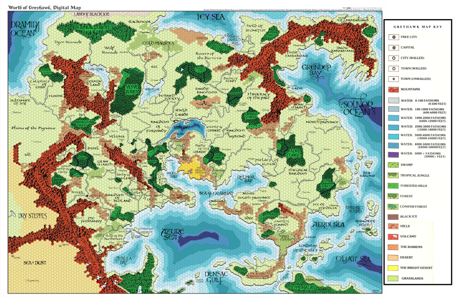 world_of_greyhawk_darlene_01.png world_of_greyhawk_darlene_01.png