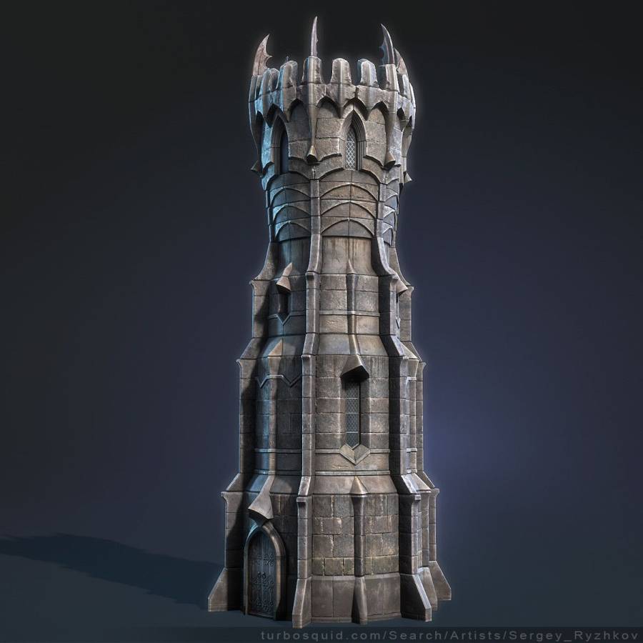 mystery_tower.jpg mystery_tower.jpg