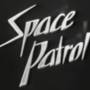 spacepatrol.jpg