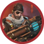 big_gun_pirate.png