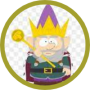gnome_king.png
