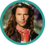 lorenzo_lamas_renegade.png