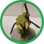 bug_2.png