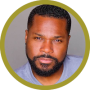 malcolm-jamal_warner.png