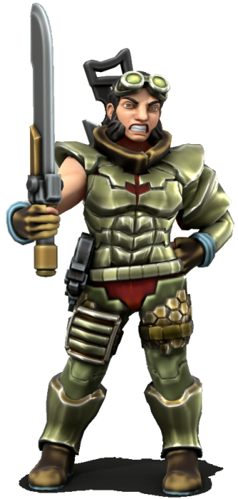 smash_lampjaw.png smash_lampjaw.png