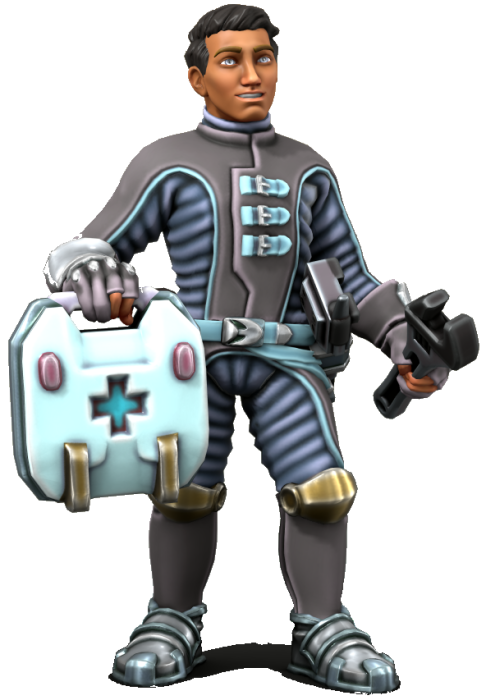 infinity_mk1.png infinity_mk1.png