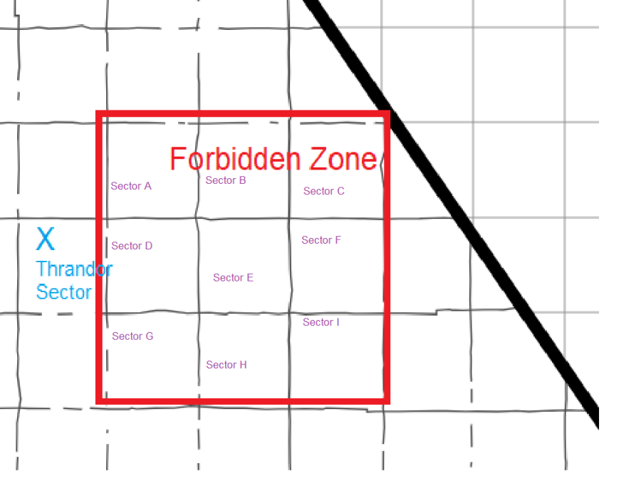 forbidden_zone_map.png
