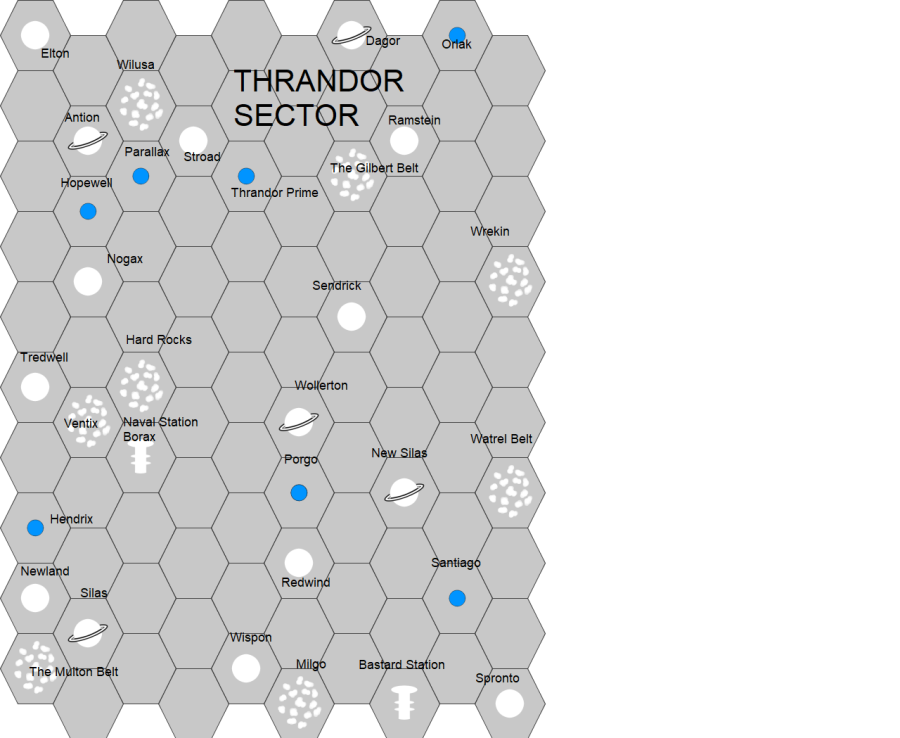 thrandor_2.png thrandor_2.png